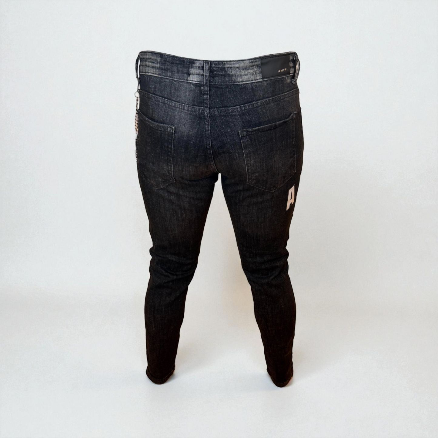 Blugi Amiri