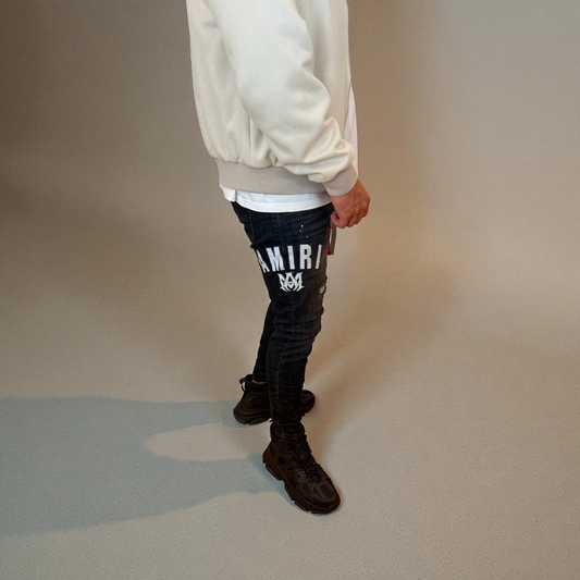 Blugi Amiri