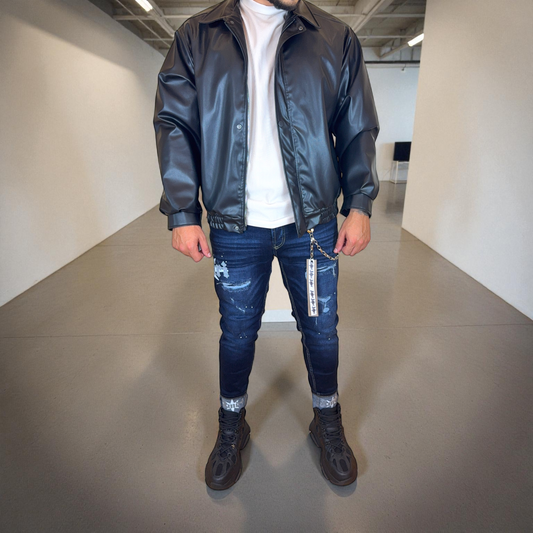 Blugi Amiri